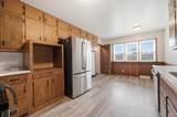 2918 Vassar - Photo 12