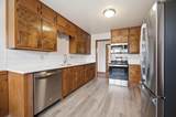 2918 Vassar - Photo 13