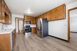 2918 Vassar - Photo 14