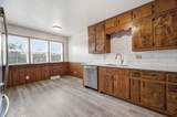 2918 Vassar - Photo 15