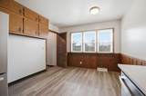 2918 Vassar - Photo 16