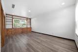 2918 Vassar - Photo 17