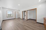 2918 Vassar - Photo 18