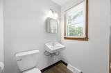 2918 Vassar - Photo 19