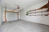 2918 Vassar - Photo 20