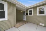 2918 Vassar - Photo 3