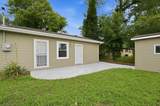 2918 Vassar - Photo 21