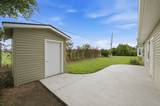 2918 Vassar - Photo 22