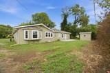 2918 Vassar - Photo 24