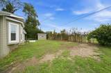 2918 Vassar - Photo 25