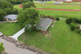 2918 Vassar - Photo 29