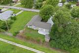 2918 Vassar - Photo 30