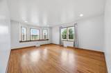 2918 Vassar - Photo 4