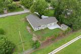 2918 Vassar - Photo 31