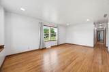 2918 Vassar - Photo 5