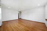 2918 Vassar - Photo 6