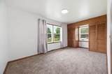 2918 Vassar - Photo 7