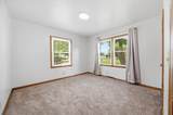 2918 Vassar - Photo 8