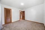 2918 Vassar - Photo 9