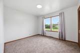 2918 Vassar - Photo 10