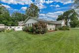 321 Main Street - Photo 22
