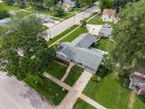 321 Main Street - Photo 25