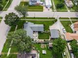 321 Main Street - Photo 26