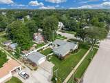 321 Main Street - Photo 28