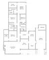 321 Main Street - Photo 36