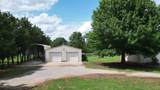 4962 294th - Photo 11