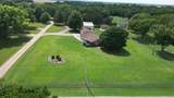 4962 294th - Photo 12
