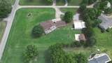 4962 294th - Photo 14