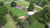 4962 294th - Photo 15