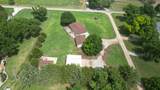 4962 294th - Photo 16