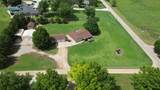 4962 294th - Photo 17