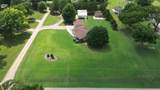 4962 294th - Photo 18