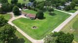 4962 294th - Photo 19