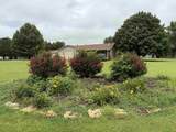 4962 294th - Photo 20
