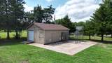 4962 294th - Photo 3