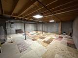 4962 294th - Photo 22