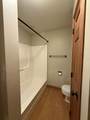 4962 294th - Photo 23