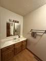 4962 294th - Photo 24