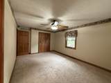 4962 294th - Photo 25