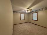 4962 294th - Photo 26