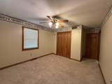 4962 294th - Photo 27