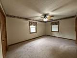 4962 294th - Photo 28