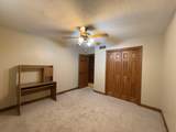4962 294th - Photo 29
