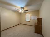 4962 294th - Photo 30