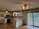 4962 294th - Photo 4