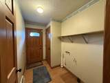 4962 294th - Photo 31